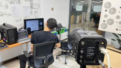 業(yè)內(nèi)首次 TVU與4K花園聯(lián)合發(fā)布基于公網(wǎng)的5G+8K實(shí)時(shí)遠(yuǎn)程制作解決方案，革新內(nèi)容生產(chǎn)模式