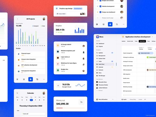 工廠數(shù)字化轉(zhuǎn)型中的數(shù)據(jù)安全挑戰(zhàn)與數(shù)字內(nèi)容制作服務(wù)保障